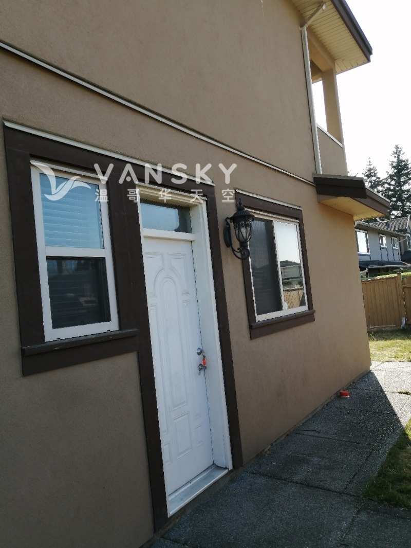 250203191119_IMG_20210817_165352 1.jpg